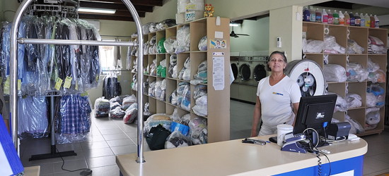 Bonaire-laundry-services-3