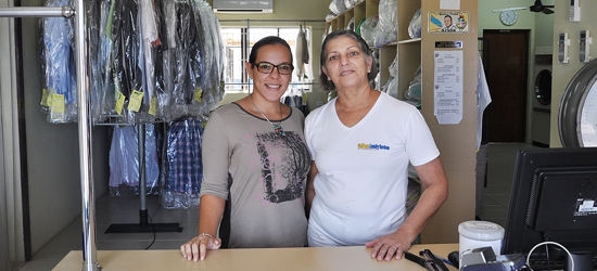 Bonaire-laundry-services-4