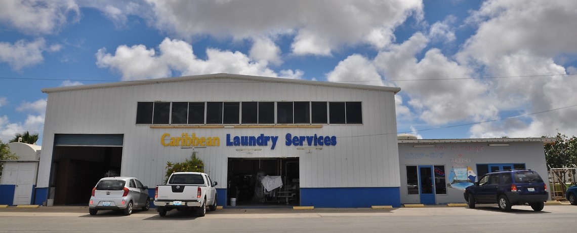 Garment Care Tips